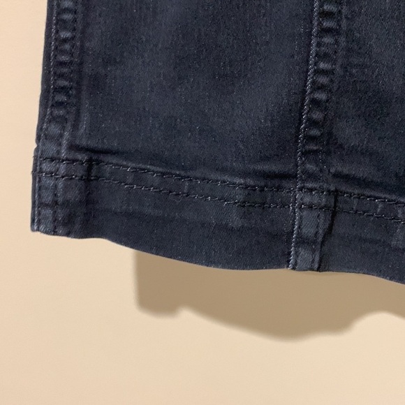 Free people skirt - Picture 5 of 7